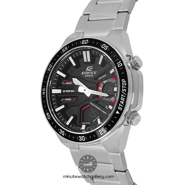 casio edifice EFV-C110D-1A4VDF