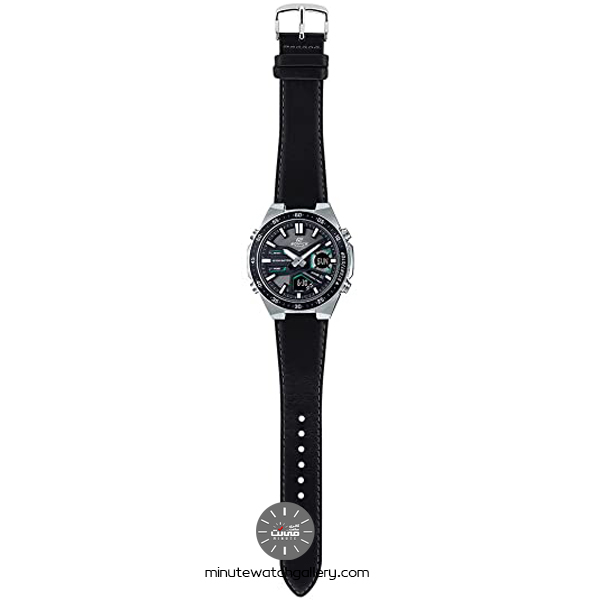 casio edifice EFV-C110L-1AVDF