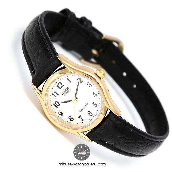 casio LTP-1094Q-7B2RDF