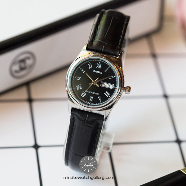 casio LTP-V006L-1B