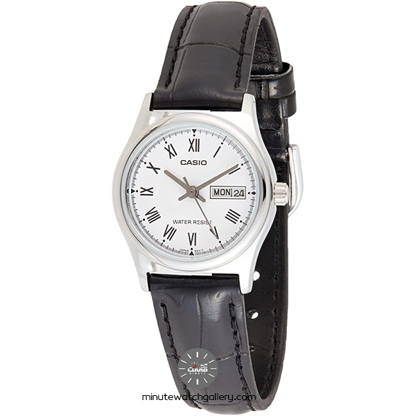 casio LTP-V006L-7B