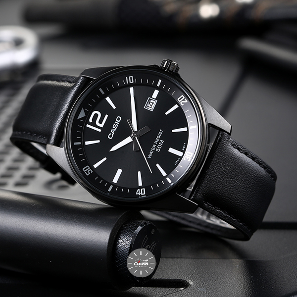 casio MTP-E170BL-1BVDF