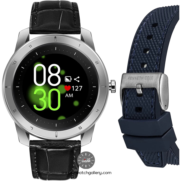 kenneth cole KCWGD2174061