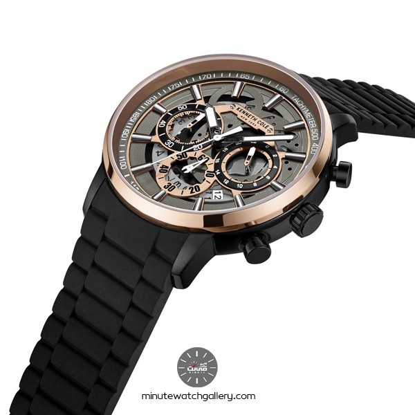 kenneth cole KCWGO2218502