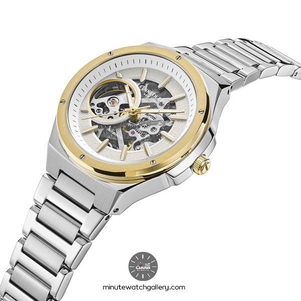kenneth cole KCWLL2219102