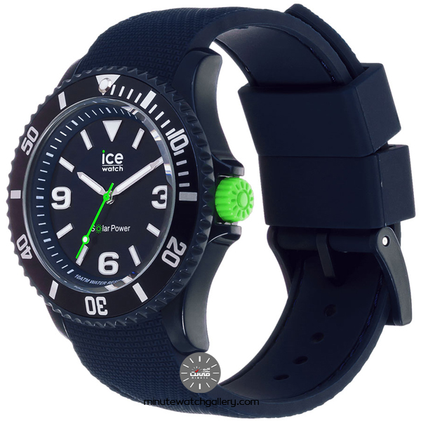 ice watch 019545