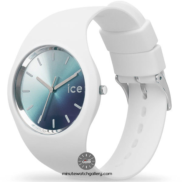 ice watch 020635