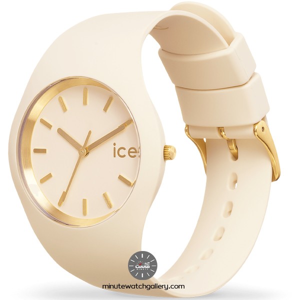 ice watch 019533