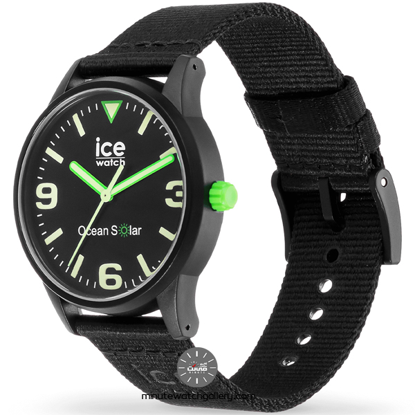 ice watch 019647