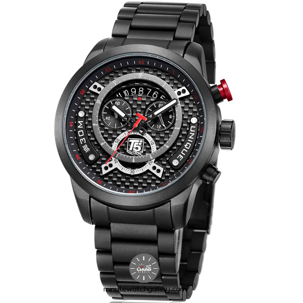 t5 watch H3667G-A
