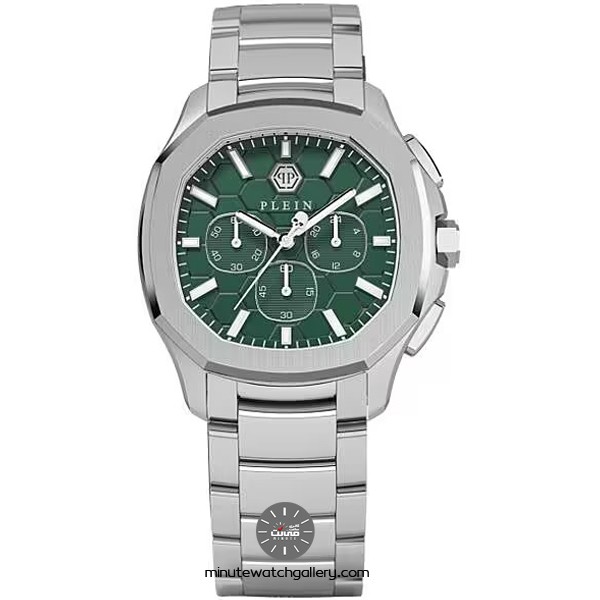 philipp plein PWSAA0223