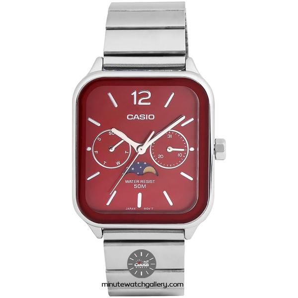 casio MTP-M305D-4AVDF