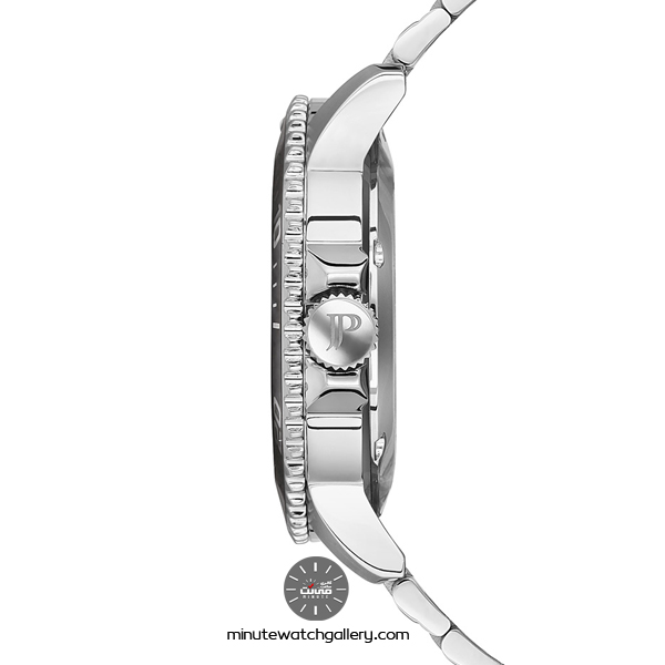 jacques philippe JPQGS181316