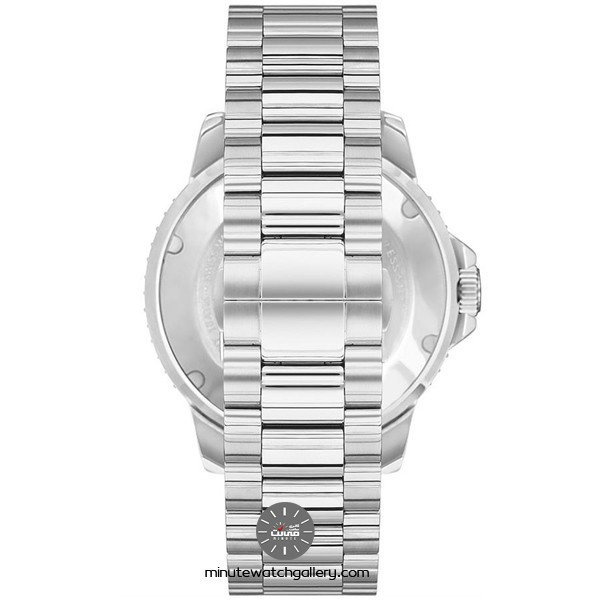 JPQGS181316