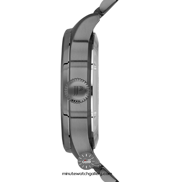 jacques philippe JPQGS228347