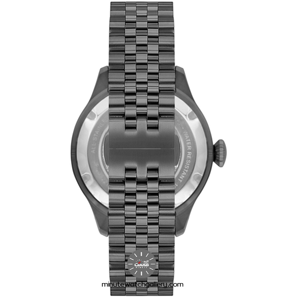 JPQGS228347