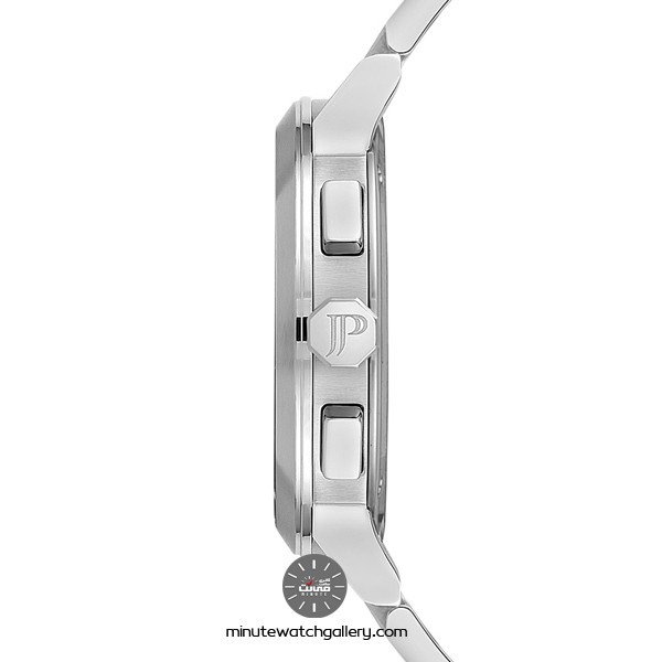 jacques philippe JPQGC171326
