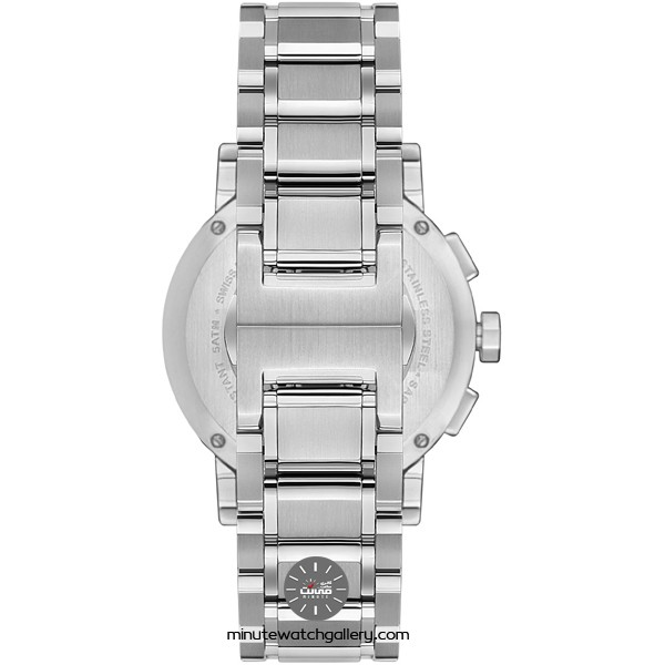 JPQGC171326