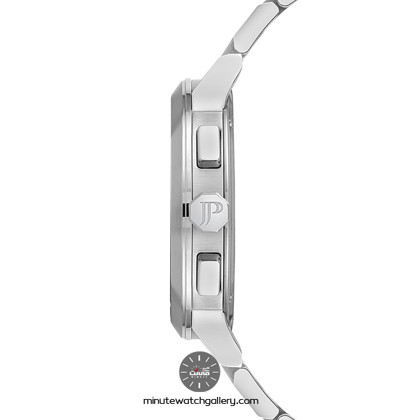 jacques philippe JPQGC1713X6