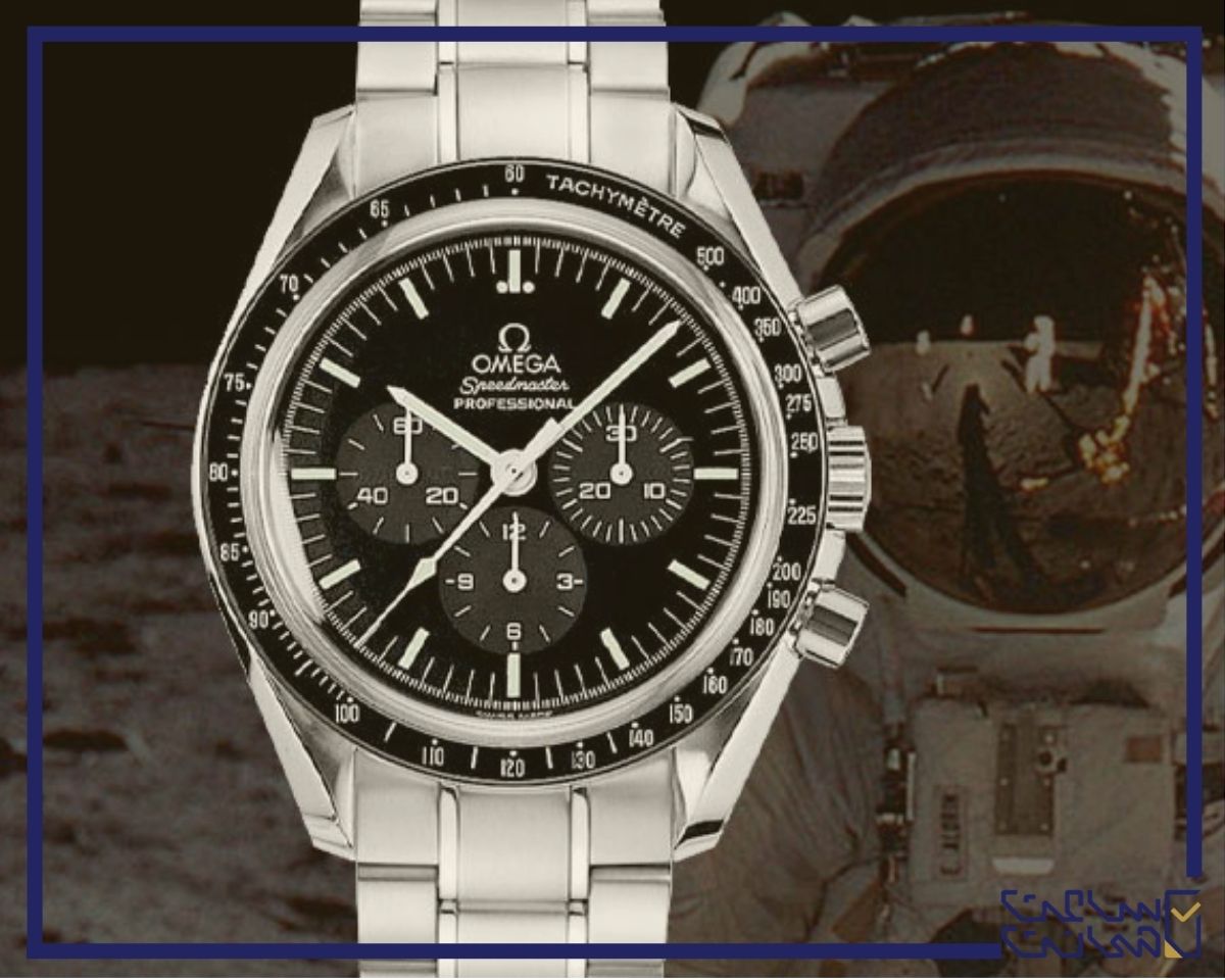 ساعت مچی Tissot