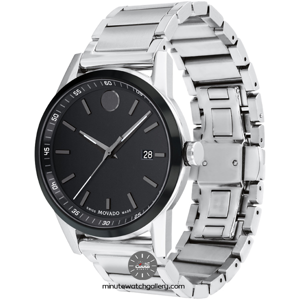 movado 0607557