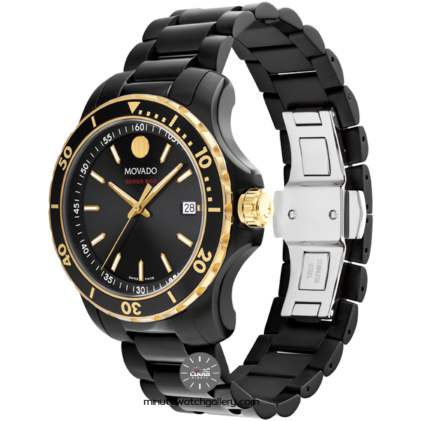 movado 2600161