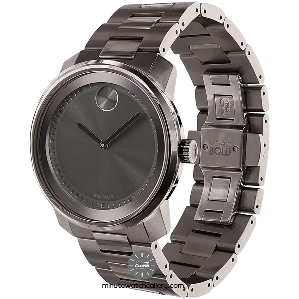 movado bold 3600259