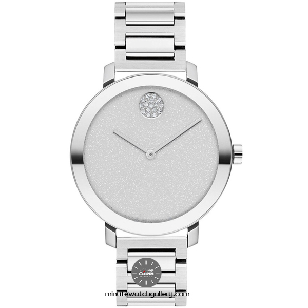 movado bold evolution 3600732