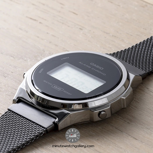 casio A171WEMB-1ADF