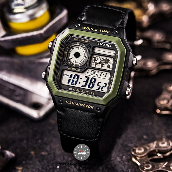 AE-1200WHB-1B