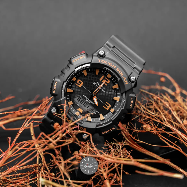 casio AQ-S810W-8A