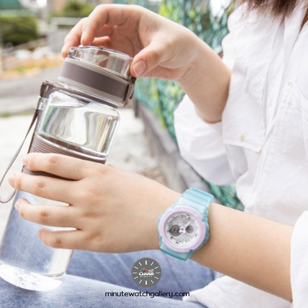 BGA-270-2ADR