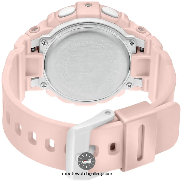 BGA-280SW-4ADR