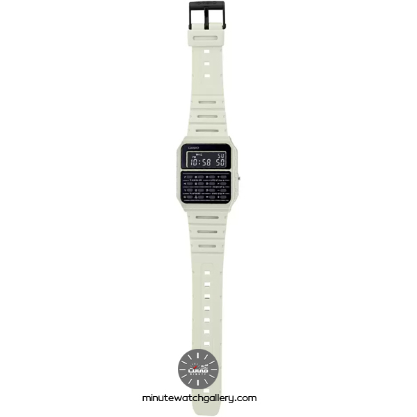 casio CA-53WF-8BDF