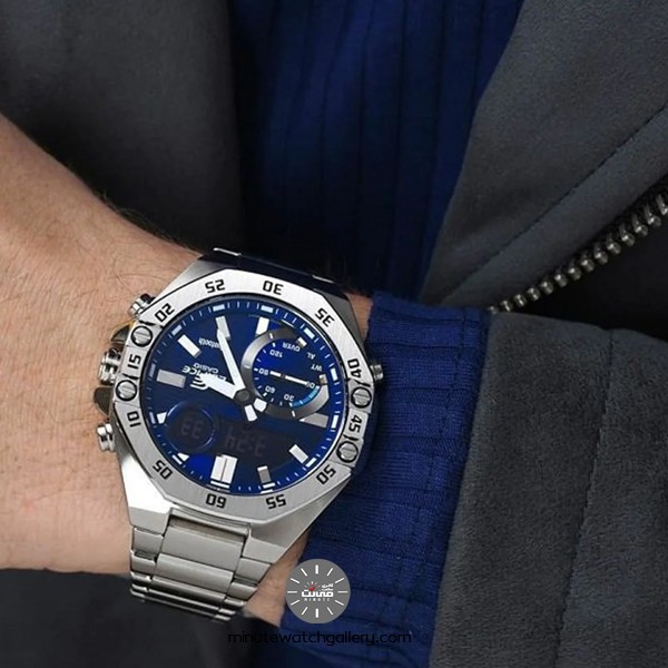 casio ECB-10D-2ADF