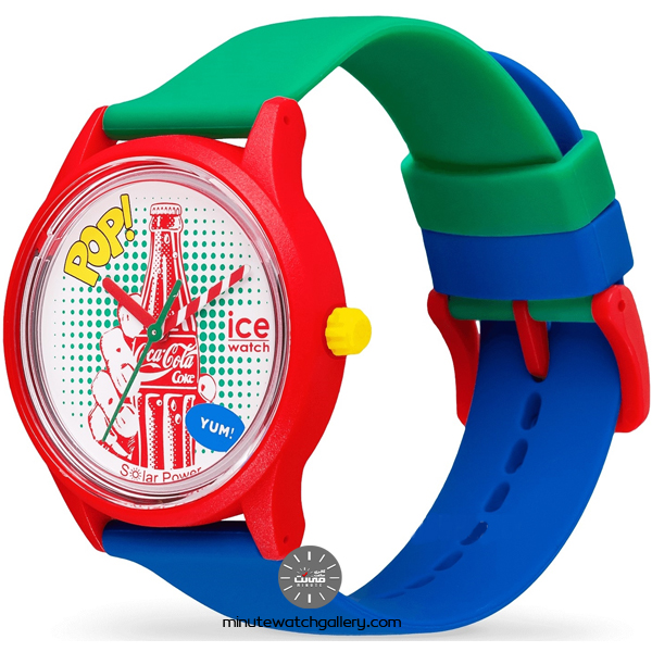 ice watch 019902