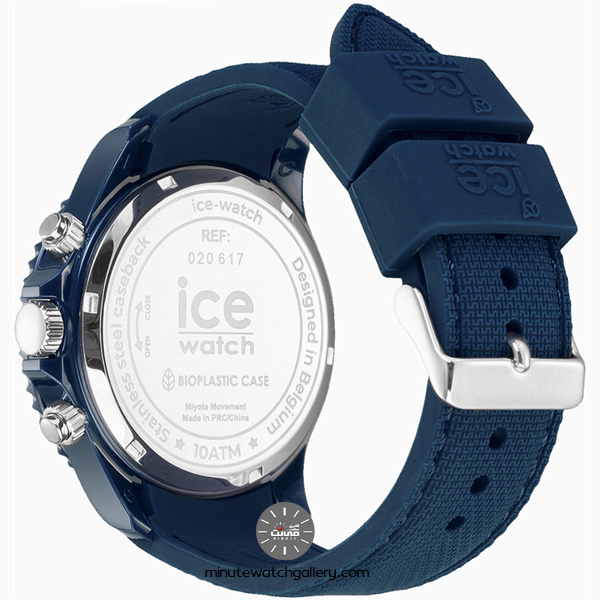 ice watch 020617