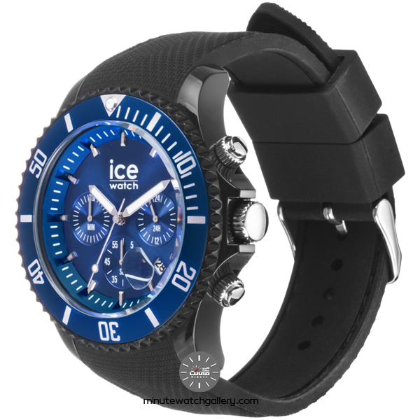 ice watch 020623