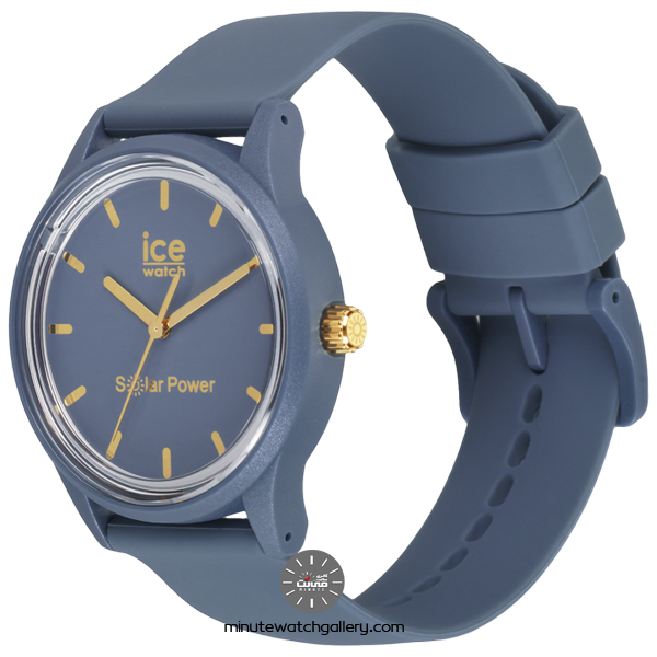 ice watch 020656
