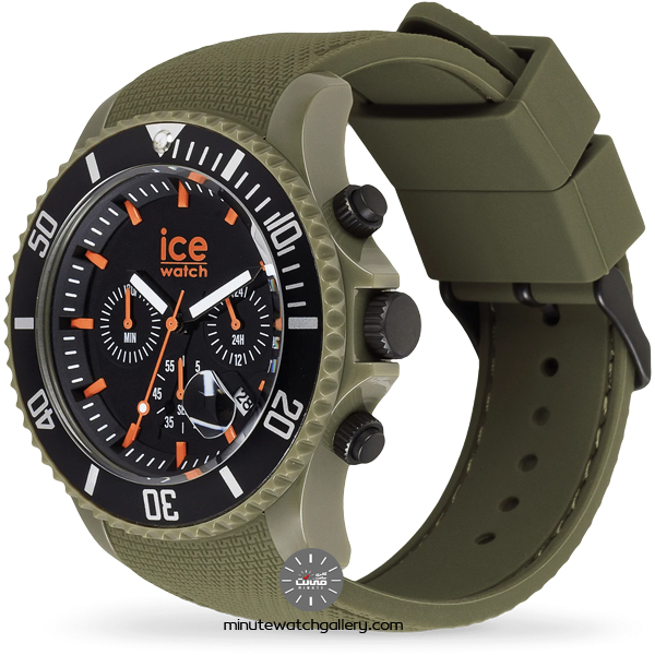 ice watch 020884