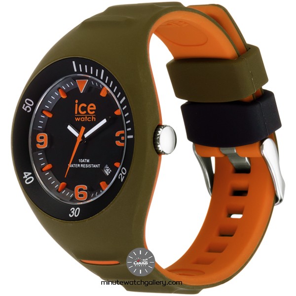 ice watch 020886