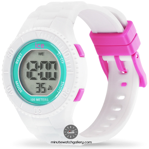 ice watch 021270