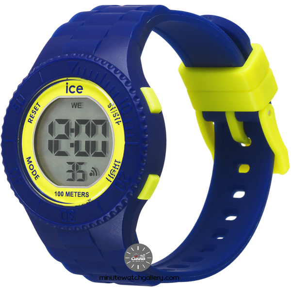 ice watch 021274