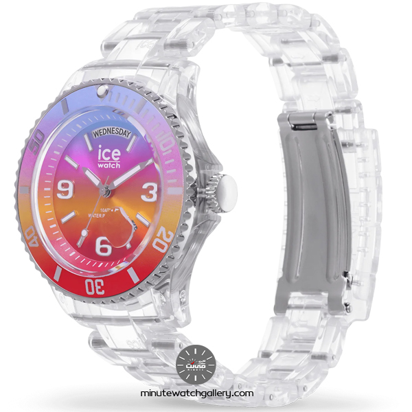 ice watch 021436