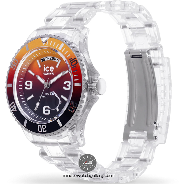 ice watch 021437