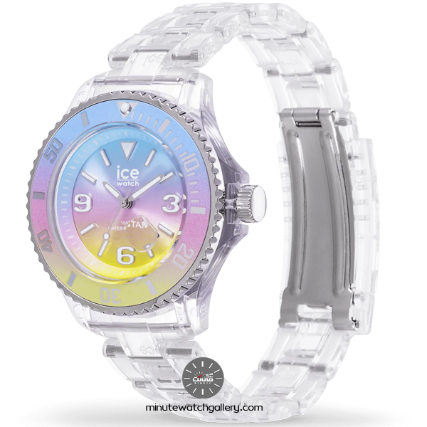 ice watch 021434