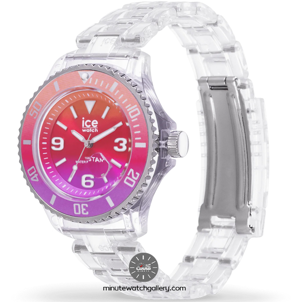 ice watch 021440