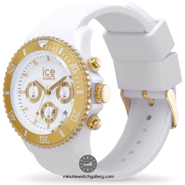 ice watch 021595