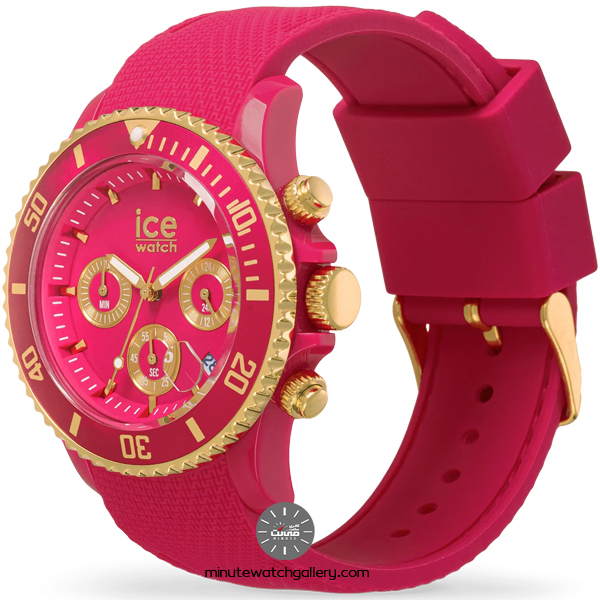 ice watch 021596