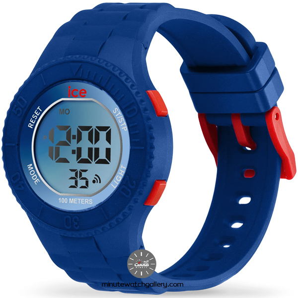 ice watch 021611